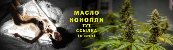 стаф Бугульма