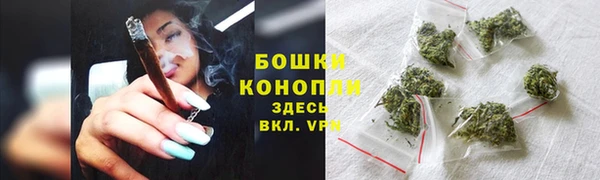 jwh Богородицк