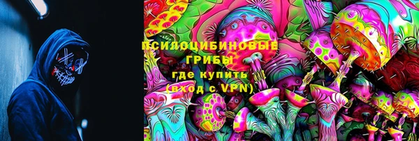jwh Богородицк