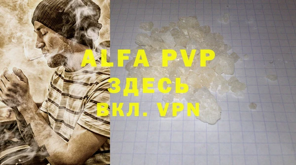 apvp Богородск
