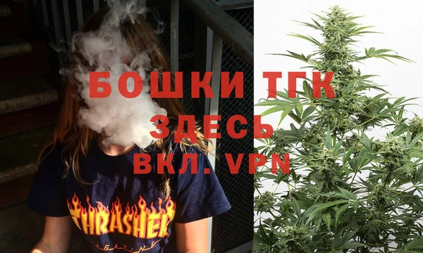 jwh Богородицк