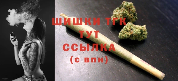 jwh Богородицк
